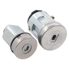 Ignition lock cylinder kit...
