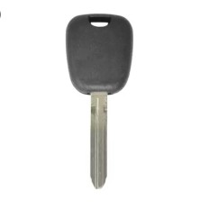 Chave para o transponder Toyota Hummer ISUZU TOY63R TOY43R