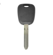 Key for Toyota Hummer ISUZU TOY63R TOY43R transponder