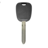 Chave para o transponder Toyota Hummer ISUZU TOY63R TOY43R