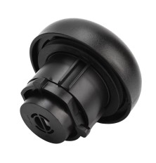 TAPÓN DE COMBUSTIBLE + CERRADURA CON LLAVE PARA FORD TRANSIT 2000-2014