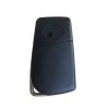 Toyota 2-button key fob remote case for Aygo 108 C1