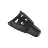 SAAB 93, 95, 9.3, 9.5 key fob remote control