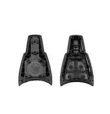 SAAB 93, 95, 9.3, 9.5 key...