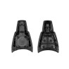 Mando a distancia para llaves SAAB 93, 95, 9.3 y 9.5