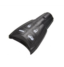 SAAB 93, 95, 9.3, 9.5 sleutelhanger afstandsbediening