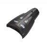 SAAB 93, 95, 9.3, 9.5 key fob remote control