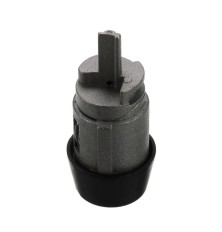 Ignition lock cylinder kit...