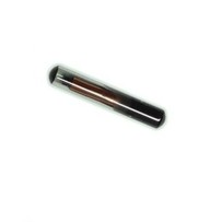 Vidro de transponder TPX4