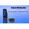 KING CHIP HANDY BABY JMD 46/4C/4D/G/48/T5 transponder