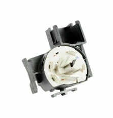 Ignition switch for Opel...