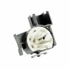 Commutateur contacteur d'allumage neiman Opel Zafira A Astra G Agila A