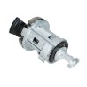Barillet serrure de porte cylindre neiman Peugeot Boxer Citroen Jumper 2006+