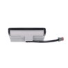 Poignee bouton palpeur contacteur de coffre hayon Range Rover Sport 05-13