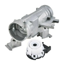 Antivol serrure commutateur d'allumage compatible AUDI SEAT SKODA VW 1K0905851