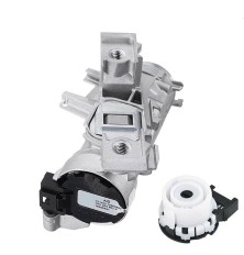 Trava antifurto para...