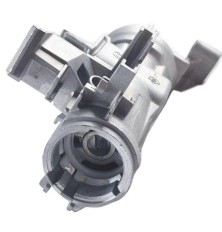 Anti-theft ignition switch lock for AUDI SEAT SKODA VW