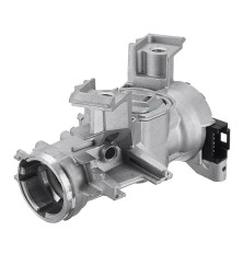 Antidiefstal contactslot voor AUDI SEAT SKODA VW