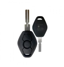 Sleutelhanger met circuit...