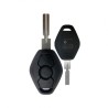 Transmisor remoto de llave BMW Serie 3/5/7 E39, E46, Z3 M5, M3 de 433 MHz