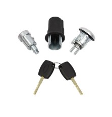 Ford Custom Tourneo Transit...