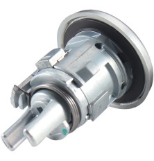 Ford Custom Tourneo Transit MK8 Anti-Theft Ignition Lock Kit