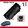Poignee palpeur botão tailgate contacter Citroen C4 Picasso
