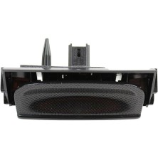 Poignee palpeur botão tailgate contacter Citroen C4 Picasso