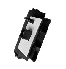 Grijp knop palper kofferbak contactor Citroen C4 Picasso