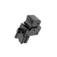 Interruptor botão controle de vidro elevador NISSÃO 25411-EA000