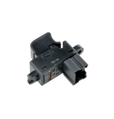 Botón del interruptor del...