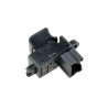 Interrupteur bouton commande lève vitre NISSAN NOTE 25411-EA000