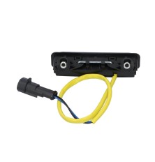 Compatible con Fiat Qubo...