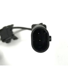 Manija con sensor de entrada sin llave para Audi A1 A4 A5 A6 Q3 Q5 4G8927753