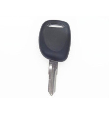 Encoded key Renault TWINGO CLIO MASTER KANGOO