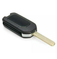 Honda CIVIC CRV Plip Key Case Remote Control 3 buttons