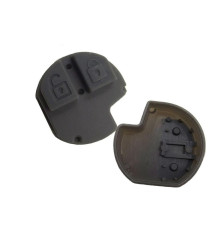 button 2 keys for remote control Suzuki Grand Vitara, Swift, Ignis, Alto, Jimny