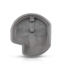 2-button remote control for...