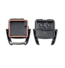 3-button remote key fob for...