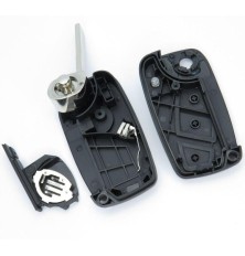 Remote key fob case for...
