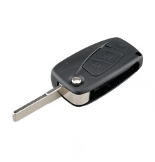 Funda para mando a...