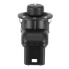 Bouton commande réglage rétroviseur Renault Clio 3 Megane 2 Scenic 2 Laguna 2