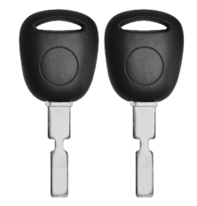 Llave de camión Scania MAN