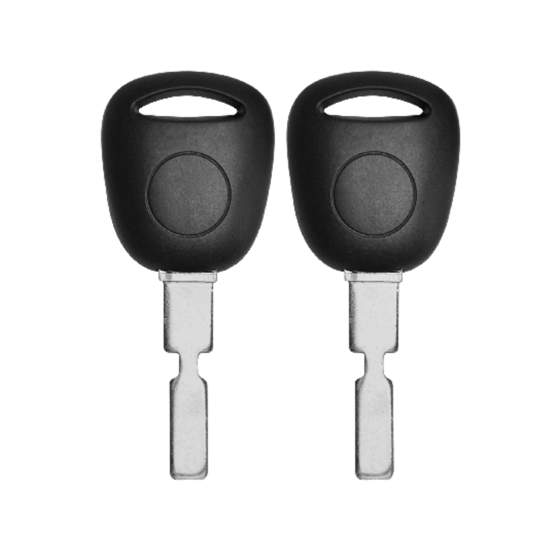 Llave de camión Scania MAN