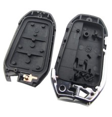 Carcasa para llave de 3...