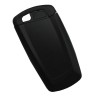 Télécommande clé BMW SERIE F 868mhz CAS4 CAS4+