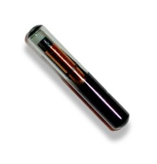 ID 4C Transponder for Ford, Toyota, and Lexus (Glass)