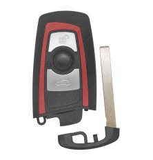 BMW F-SERIE FEM 433MHz CAS4 CAS4+ sleutelafstandsbediening