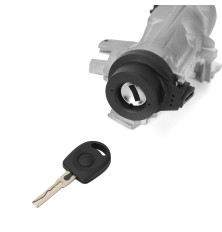 Neiman Antitheft ignition switch AUDI SEAT SKODA VW A3 GOLF TOURAN