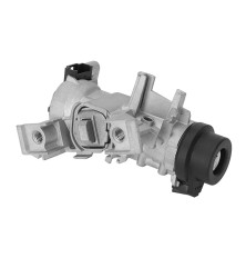 Neiman Antitheft interruptor de ignição AUDI SEAT SKODA VW A3 GOLF TOURAN